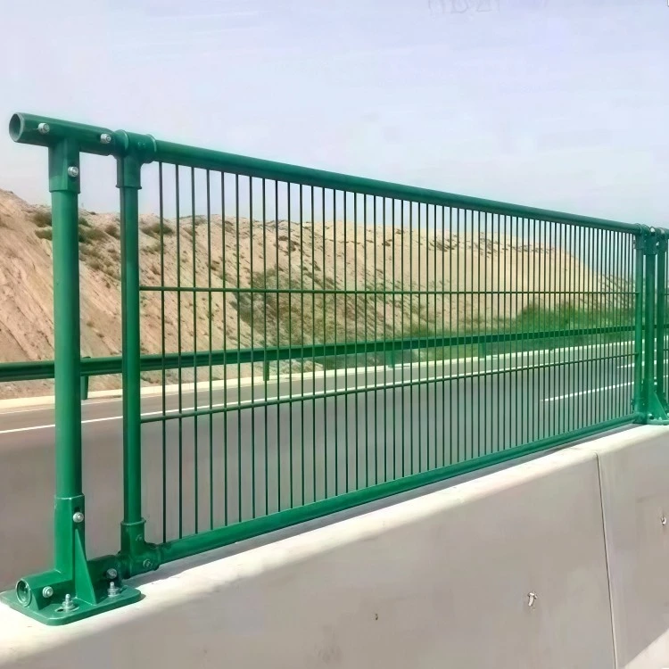 FRP Anti-Glare Net high quality