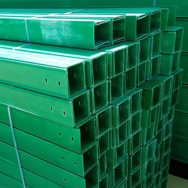 Frp Cable Rack suppliers