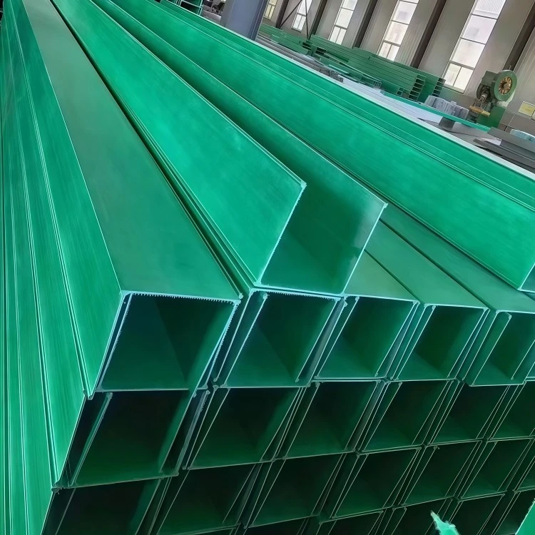 Frp Cable Rack price