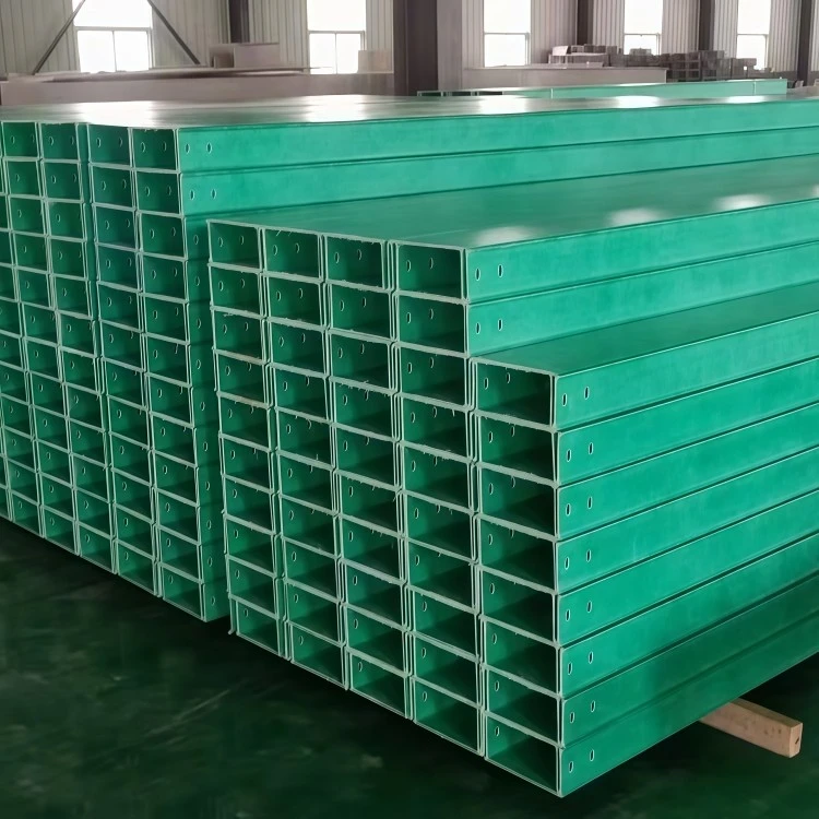 Frp Cable Rack best