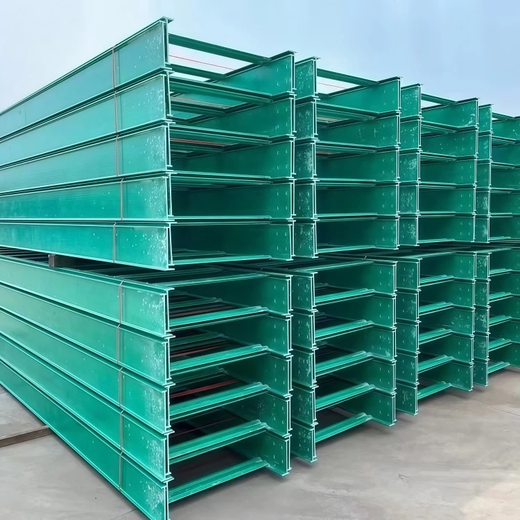 Frp Cable Rack high quality